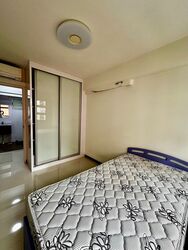 Blk 443B West Ridges @ Bukit Batok (Bukit Batok), HDB 4 Rooms #451489141
